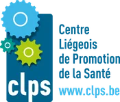 Clps