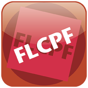 La Fédération Laïque des Centres de Planning Familial (FLCPF)