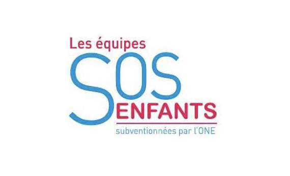 SOS ENFANTS