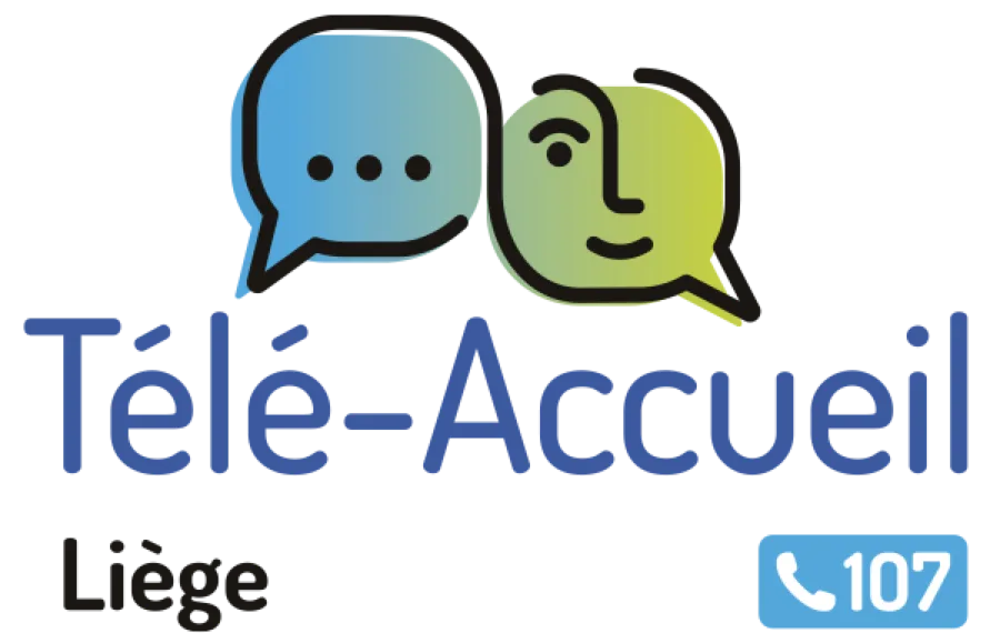 Logo teleaccueil