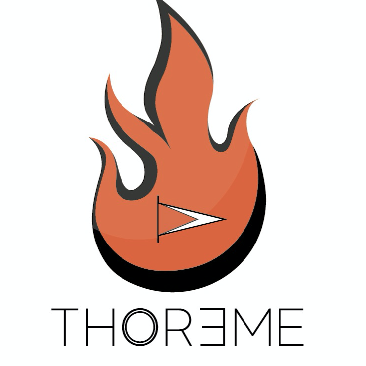Thoreme