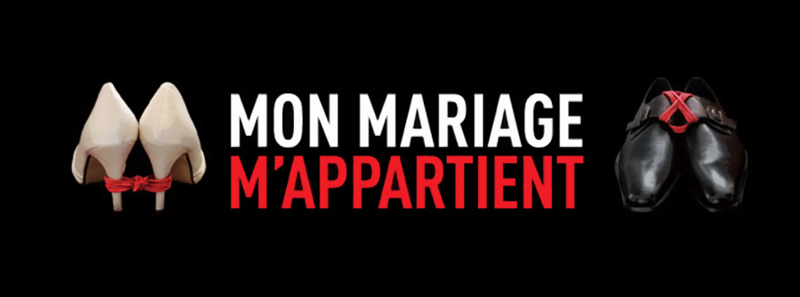 Mon mariage mappartient