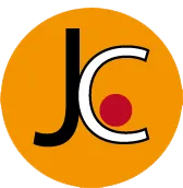 Siteon0