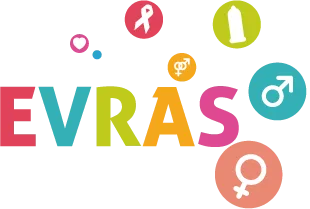 Evras.be