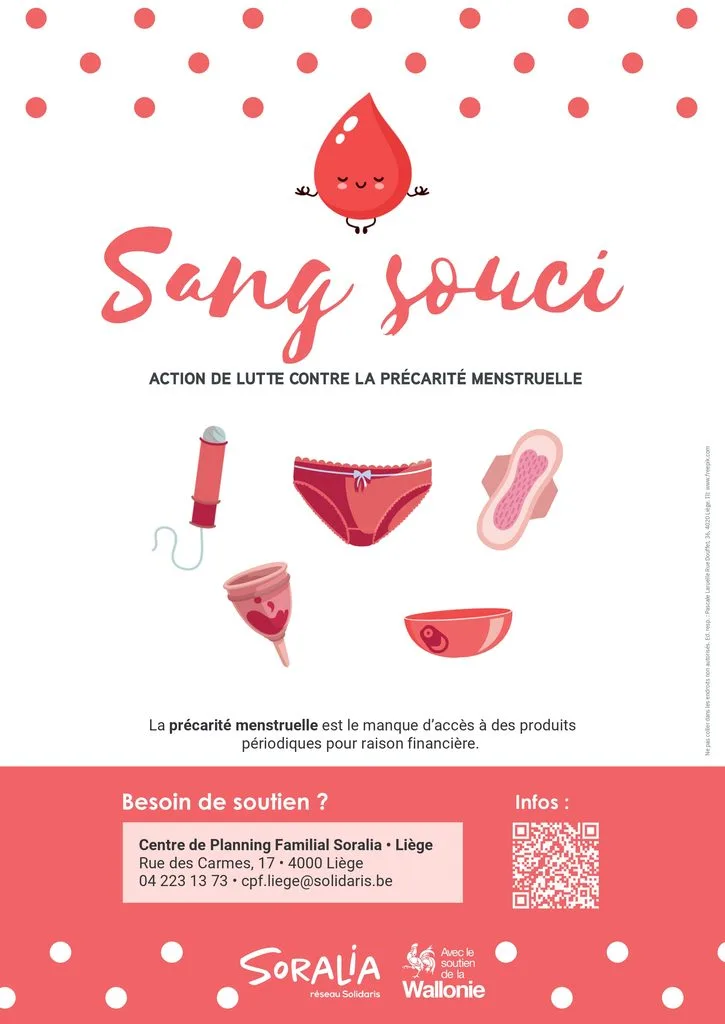 Affiche Sang souci MAJ octobre24.pdf 297 x 420 mm (2) page