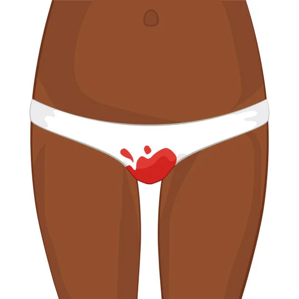 Protection menstruelle gratuite au Sips