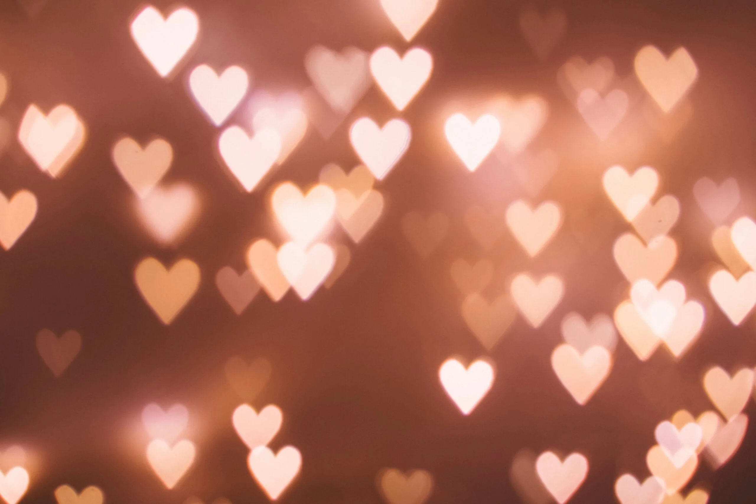 Reportage : « Comment les jeunes définissent l&rsquo;amour ? »