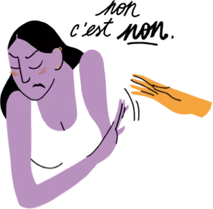 Illu rapports sexuels
